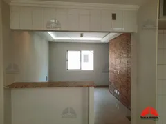 Casa com 2 Quartos à venda, 109m² no Vila Bertioga, São Paulo - Foto 17