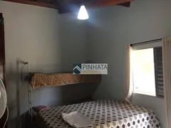 Casa com 2 Quartos à venda, 160m² no Nova Vinhedo, Vinhedo - Foto 15