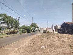 Terreno / Lote / Condomínio à venda, 360m² no Cidade Jardim, Rio Claro - Foto 3