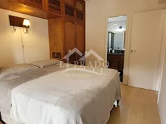 Apartamento com 2 Quartos à venda, 80m² no Coronel Veiga, Petrópolis - Foto 9