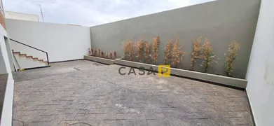 Casa com 3 Quartos à venda, 224m² no Chácara Machadinho II, Americana - Foto 16