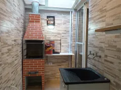 Casa de Condomínio com 2 Quartos à venda, 70m² no Tremembé, São Paulo - Foto 4