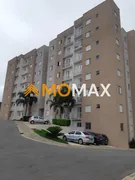 Apartamento com 3 Quartos à venda, 81m² no Jardim Portao Vermelho, Vargem Grande Paulista - Foto 18