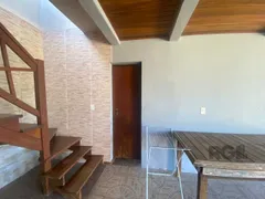 Casa de Condomínio com 3 Quartos à venda, 206m² no Passo do Vigario, Viamão - Foto 18