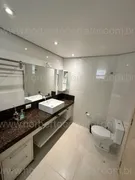 Apartamento com 4 Quartos para alugar, 180m² no Meia Praia, Itapema - Foto 30