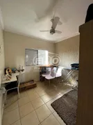 Apartamento com 3 Quartos à venda, 109m² no Cidade Nova I, Indaiatuba - Foto 15