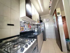 Apartamento com 2 Quartos à venda, 64m² no Rio Branco, Novo Hamburgo - Foto 5