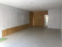 Loja / Salão / Ponto Comercial à venda, 437m² no Montese, Fortaleza - Foto 4