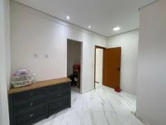 Casa de Condomínio com 4 Quartos à venda, 179m² no Gran Royalle, Lagoa Santa - Foto 16