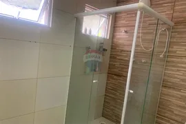 Casa com 6 Quartos à venda, 370m² no Parnamirim, Recife - Foto 28