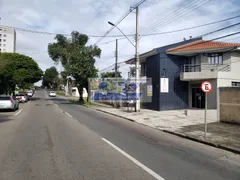 Conjunto Comercial / Sala para alugar, 51m² no Centro, São José dos Pinhais - Foto 9