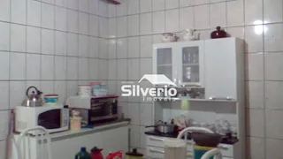 Casa com 3 Quartos à venda, 100m² no Parque Industrial, São José dos Campos - Foto 4