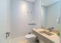 Casa com 5 Quartos para alugar, 550m² no Jurerê Internacional, Florianópolis - Foto 29