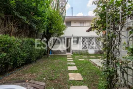 Casa com 2 Quartos para venda ou aluguel, 190m² no Jardim Paulista, São Paulo - Foto 7