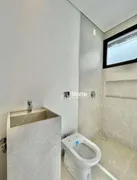 Casa de Condomínio com 3 Quartos à venda, 254m² no Varanda Sul, Uberlândia - Foto 15
