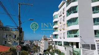 Apartamento com 3 Quartos à venda, 170m² no Coqueiros, Florianópolis - Foto 28