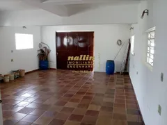 Casa com 4 Quartos à venda, 407m² no Vila Mutton, Itatiba - Foto 26