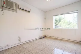 Casa Comercial para alugar, 280m² no Ibirapuera, São Paulo - Foto 19