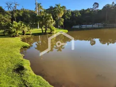 Casa de Condomínio com 3 Quartos à venda, 421m² no Parque Residencial Itapeti, Mogi das Cruzes - Foto 26