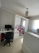 Apartamento com 2 Quartos à venda, 60m² no Jardim Von Zuben, Campinas - Foto 12