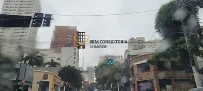 Galpão / Depósito / Armazém à venda, 250m² no Cerqueira César, São Paulo - Foto 17