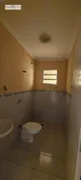 Sobrado com 5 Quartos à venda, 170m² no Granja Viana, Cotia - Foto 8