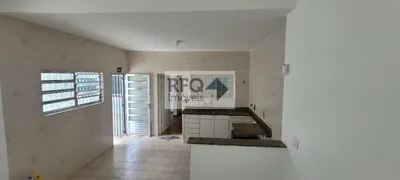 Casa com 3 Quartos à venda, 260m² no Jardim da Glória, São Paulo - Foto 15