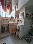 Apartamento com 3 Quartos à venda, 130m² no Icaraí, Niterói - Foto 8
