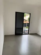 Sobrado com 2 Quartos à venda, 84m² no Jardim America, Atibaia - Foto 20