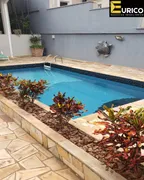 Casa com 3 Quartos à venda, 260m² no Jardim Recanto, Valinhos - Foto 45