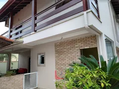 Casa de Condomínio com 4 Quartos à venda, 300m² no Residencial Fazenda Serrinha, Itatiba - Foto 3