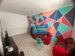 Casa com 2 Quartos à venda, 70m² no Vila Sonia, Praia Grande - Foto 6