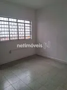 Casa com 2 Quartos para venda ou aluguel, 340m² no Carlos Prates, Belo Horizonte - Foto 15