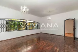 Casa com 3 Quartos à venda, 301m² no Osvaldo Cruz, São Caetano do Sul - Foto 1
