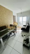 Apartamento com 2 Quartos para alugar, 70m² no Vila Caicara, Praia Grande - Foto 10