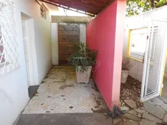 Prédio Inteiro à venda, 753m² no Jardim Primavera, Araraquara - Foto 4