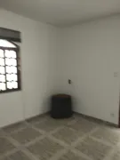 Casa com 3 Quartos para alugar, 60m² no Vila Regente Feijó, São Paulo - Foto 46