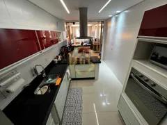 Apartamento com 3 Quartos à venda, 160m² no Glória, Belo Horizonte - Foto 18