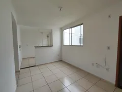 Apartamento com 2 Quartos à venda, 52m² no Jóquei Clube, Juiz de Fora - Foto 1