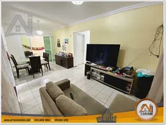 Casa com 5 Quartos à venda, 420m² no Vila Peri, Fortaleza - Foto 5