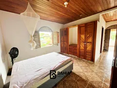 Casa com 3 Quartos à venda, 160m² no Iguape, Ilhéus - Foto 13