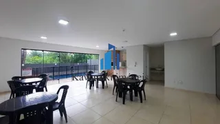 Apartamento com 2 Quartos à venda, 72m² no Ribeirão da Ilha, Florianópolis - Foto 23
