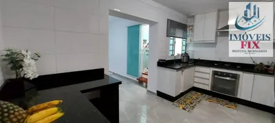 Casa com 3 Quartos à venda, 262m² no Jardim da Felicidade, Várzea Paulista - Foto 7