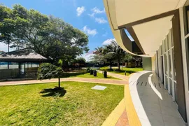 Apartamento com 3 Quartos à venda, 94m² no Ponta Negra, Natal - Foto 34