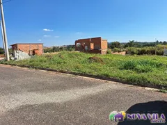 Terreno / Lote / Condomínio à venda, 250m² no Residencial Aguas do Jaguari, Jaguariúna - Foto 3