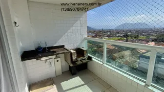 Apartamento com 2 Quartos à venda, 68m² no , Mongaguá - Foto 4