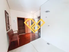 Apartamento com 3 Quartos para alugar, 180m² no Gonzaga, Santos - Foto 43