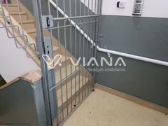 Conjunto Comercial / Sala para alugar, 23m² no Centro, São Caetano do Sul - Foto 12