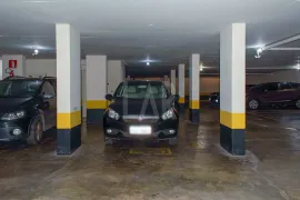 Cobertura com 5 Quartos à venda, 400m² no Santo Antônio, Belo Horizonte - Foto 53