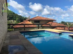 Casa de Condomínio com 4 Quartos à venda, 300m² no Itaipu, Niterói - Foto 32